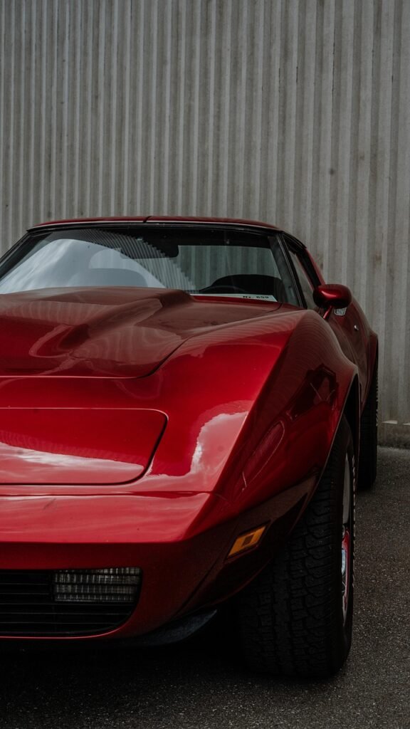 car, automobile, us car, muscle, chevrolet, usa, car wallpapers, corvette